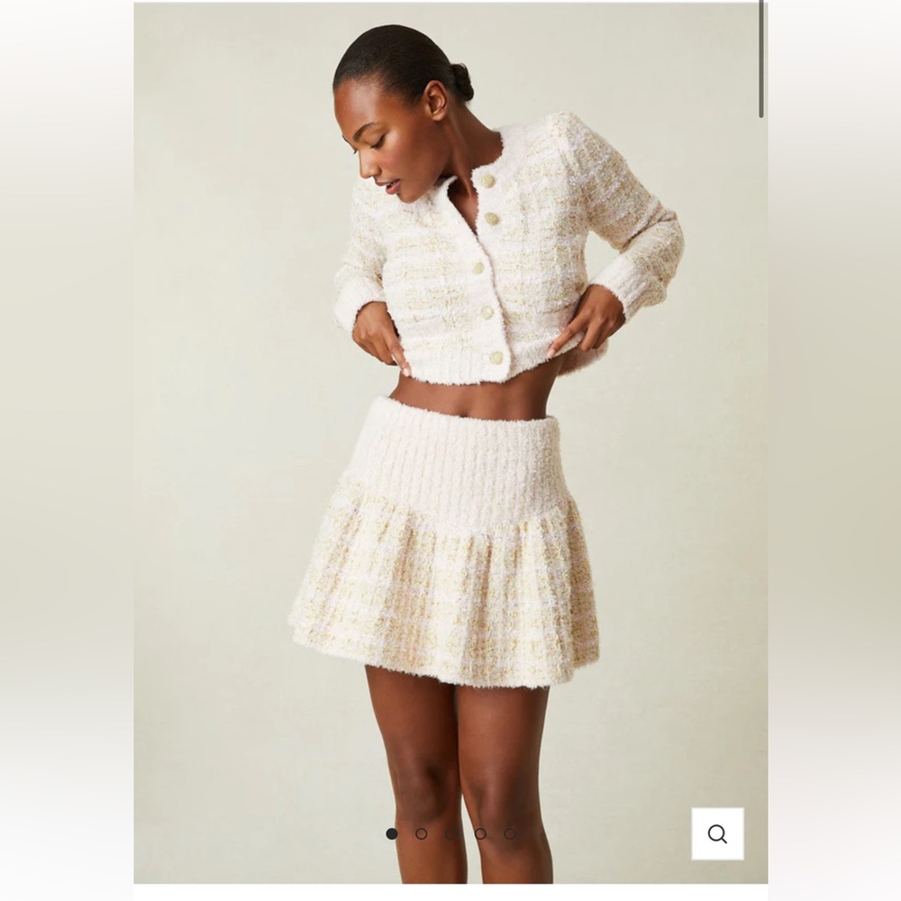 Loveshackfancy SET / bundle